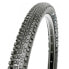 Фото #1 товара MSC Rock & Roller 2C Pro Shield Tubeless 29´´ x 2.20 rigid MTB tyre