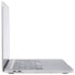 TUCANO NIDO 14´´ MacBook Hard Case