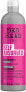 Nourishing shampoo for dry and stressed hair Bed Head Self Absorbed (Mega Nutrient Shampoo)