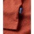 ფოტო #4 პროდუქტის SUPERDRY Cooper Label Workwear short sleeve T-shirt