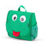 ფოტო #3 პროდუქტის AFFENZAHN Frog cosmetic bag