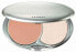 Refill for compact makeup Cellular Performance Total Finish (Compact Powder Foundation Refill) 11 g
