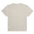 Фото #2 товара DKNY D60036 short sleeve T-shirt