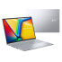 Фото #1 товара Ноутбук Asus 90NB11E2-M00LR0 16" 16 GB RAM 512 Гб SSD i5-12500H