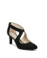 Women's Giovanna 2 Dress Pumps