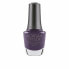 PROFESSIONAL NAIL LACQUER #berry contrary 15 ml