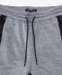 Фото #3 товара Men's Sport Jogger Pants