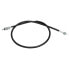 Фото #1 товара PARTS UNLIMITED Kawasaki 54001-1119 Speedometer Cable