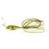 Фото #6 товара MOLIX Lover Special Vibration Chatterbait 14g