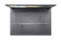 Фото #4 товара Ноутбук Acer Aspire 5 A517-53-57UQ - Intel Core™ i5 - 43.9 см (17.3") - 1920 x 1080 пикселей - 8 ГБ - 256 ГБ - Linux.