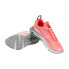 Фото #5 товара Кроссовки Nike Air Max 2090 Lava Glow (Розовый)