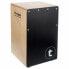 Фото #3 товара Thomann Junior 4 Cajon