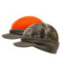 ფოტო #1 პროდუქტის Men's Quietwear Unisex Reversible Radar Hat