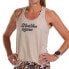 ZOOT Tri Queen sleeveless T-shirt