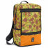 Фото #1 товара CHROME Hondo Backpack 21L