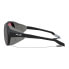 ფოტო #9 პროდუქტის OAKLEY Clifden Prizm Snow Sunglasses