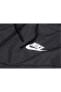 Фото #4 товара Куртка спортивная Nike Windrunner 727324-010