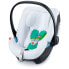 Фото #1 товара GB Summer Cover For Artio Infant Car Seat