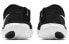 Фото #6 товара Кроссовки Nike Free RN 5.0 2020 低帮 Черно-белые сетчатые, женские