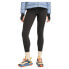 Фото #1 товара TIMBERLAND Stash Trail leggings