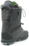 Фото #7 товара Burton Men's Snowboard Boot Tourist Snowboard Boots