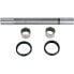 Фото #1 товара MOOSE HARD-PARTS Swingarm Bearing Kit Yamaha YFM250R Raptor 08-13