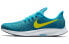 Кроссовки Nike Pegasus 35 942851-400 38.5 - фото #2