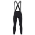 Фото #2 товара Assos Mille GT Winter C2 bib tights