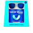 Фото #1 товара Уход за полостью рта Отбеливающий зубной набор LACERBLANC WHITE FLASH 1 шт.