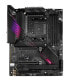 Фото #1 товара ASUS ROG STRIX B550-XE GAMING WIFI - Материнская плата для AMD Ryzen™ 3 и Ryzen™ 5 - DDR4-SDRAM - 128 GB - DIMM