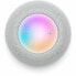 Фото #2 товара Портативный Bluetooth-динамик Apple Homepod 2 Белый