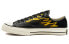 Converse 1970s Chuck Taylor All Star 168701C