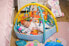 Qkids QKIDS MULTI MATA EDUKACYJNA MULTIKOLOR 5502