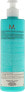 Feuchtigkeitsspendendes und regenerierendes Shampoo - MoroccanOil Moisture Repair Shampoo 70 ml