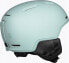 Фото #9 товара SWEET PROTECTION Kask LOOPER MIPS