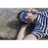 ფოტო #8 პროდუქტის OCEAN SUNGLASSES Berlin Polarized Sunglasses
