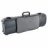 Фото #3 товара bam 2011XLC Hightech Violin Case