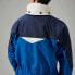 BERGHAUS Mera Peak 2000 jacket