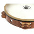 Фото #4 товара Black Swamp Percussion TD4S Tambourine