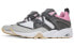 Puma Blaze Of Glory Solebox Champagne 364915-01 Sneakers