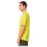 Фото #5 товара OAKLEY APPAREL Factory Pilot Lite MTB II short sleeve jersey