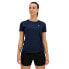 Фото #2 товара ASICS Core short sleeve T-shirt