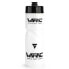 WRC 800ml water bottle