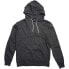 SPRO FCE Overdie Crust Hoodie