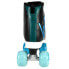 Фото #4 товара KRF Street Roller Roller Skates