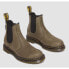 ფოტო #4 პროდუქტის DR MARTENS 2976 Boots