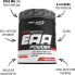 Professional EAA Powder - Green Apple - 450 g Dose