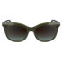 Фото #2 товара Очки Longchamp LO738S Sunglasses