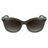 ფოტო #2 პროდუქტის LONGCHAMP LO738S Sunglasses