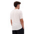 ფოტო #5 პროდუქტის UNDER ARMOUR Team Issue Wordmark short sleeve T-shirt